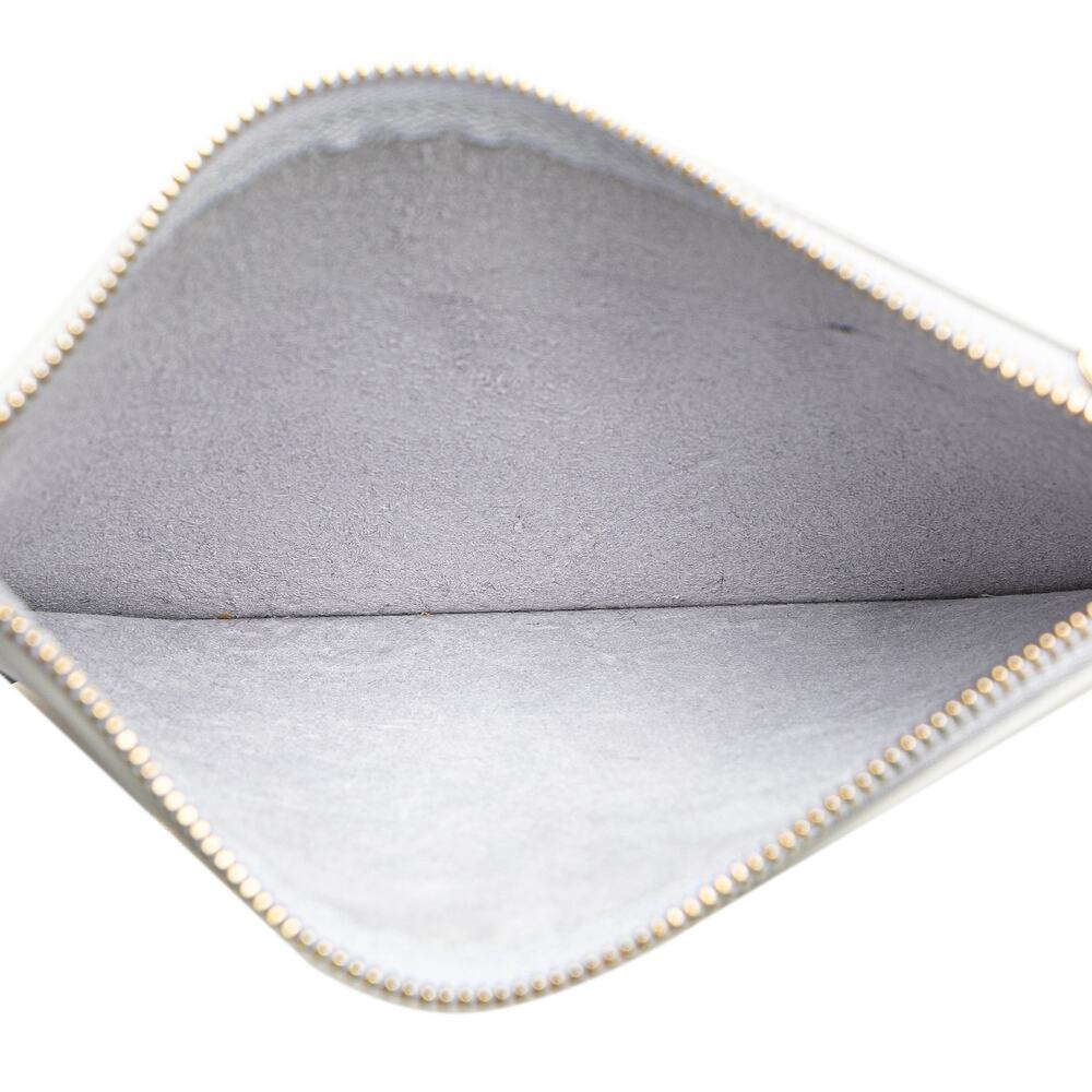 Celine Teen Bucket 16 - Picture 6 of 11